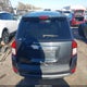 1C4NJCBA6ED843565 2014 Jeep Compass Sport auction photo thumbnail 16