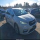 2C4RC1FG3MR514929 2021 Chrysler Pacifica Touring auction photo thumbnail 13