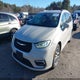 2C4RC1FG3MR514929 2021 Chrysler Pacifica Touring auction photo thumbnail 2