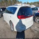 2C4RC1FG3MR514929 2021 Chrysler Pacifica Touring auction photo thumbnail 3