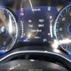 2C4RC1FG3MR514929 2021 Chrysler Pacifica Touring auction photo thumbnail 7