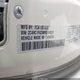 2C4RC1FG3MR514929 2021 Chrysler Pacifica Touring auction photo thumbnail 9