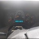3GKFK16Z03G165857 2003 GMC Yukon Xl 1500 Slt auction photo thumbnail 7