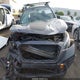 4S4BTGUD0N3161200 2022 Subaru Outback Wilderness auction photo thumbnail 13