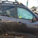 4S4BTGUD0N3161200 2022 Subaru Outback Wilderness auction photo thumbnail 14