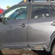 4S4BTGUD0N3161200 2022 Subaru Outback Wilderness auction photo thumbnail 15
