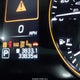 4S4BTGUD0N3161200 2022 Subaru Outback Wilderness auction photo thumbnail 16