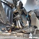 4S4BTGUD0N3161200 2022 Subaru Outback Wilderness auction photo thumbnail 18