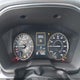 4S4BTGUD0N3161200 2022 Subaru Outback Wilderness auction photo thumbnail 7