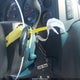1GNFC13C27J399163 2007 Chevrolet Tahoe Ls auction photo thumbnail 11