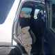 1GNFC13C27J399163 2007 Chevrolet Tahoe Ls auction photo thumbnail 8