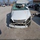 JTDBE32K930195126 2003 Toyota Camry Le auction photo thumbnail 13