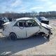 JTDBE32K930195126 2003 Toyota Camry Le auction photo thumbnail 14