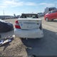 JTDBE32K930195126 2003 Toyota Camry Le auction photo thumbnail 17