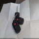 JTDBE32K930195126 2003 Toyota Camry Le auction photo thumbnail 11