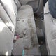 JTDBE32K930195126 2003 Toyota Camry Le auction photo thumbnail 8