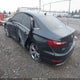 3VWC57BU3MM053069 2021 Volkswagen Jetta 1.4T R-Line/1.4T S/1.4T Se auction photo thumbnail 3