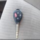 2T1BU4EE6AC314686 2010 Toyota Corolla Le auction photo thumbnail 11