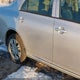 2T1BU4EE6AC314686 2010 Toyota Corolla Le auction photo thumbnail 6