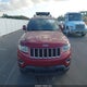 1C4RJFAG5EC263996 2014 Jeep Grand Cherokee Laredo auction photo thumbnail 12