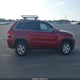 1C4RJFAG5EC263996 2014 Jeep Grand Cherokee Laredo auction photo thumbnail 13