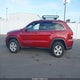 1C4RJFAG5EC263996 2014 Jeep Grand Cherokee Laredo auction photo thumbnail 14