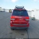 1C4RJFAG5EC263996 2014 Jeep Grand Cherokee Laredo auction photo thumbnail 16
