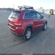 1C4RJFAG5EC263996 2014 Jeep Grand Cherokee Laredo auction photo thumbnail 4