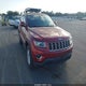 1C4RJFAG5EC263996 2014 Jeep Grand Cherokee Laredo auction photo thumbnail 6