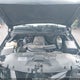 1GNEK13Z33J345576 2003 Chevrolet Tahoe Lt auction photo thumbnail 10