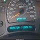 1GNEK13Z33J345576 2003 Chevrolet Tahoe Lt auction photo thumbnail 16
