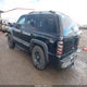 1GNEK13Z33J345576 2003 Chevrolet Tahoe Lt auction photo thumbnail 3