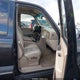 1GNEK13Z33J345576 2003 Chevrolet Tahoe Lt auction photo thumbnail 5