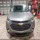 1GNERGKW4KJ267572 2019 Chevrolet Traverse 1Lt auction photo thumbnail 12