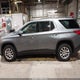 1GNERGKW4KJ267572 2019 Chevrolet Traverse 1Lt auction photo thumbnail 14