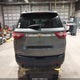 1GNERGKW4KJ267572 2019 Chevrolet Traverse 1Lt auction photo thumbnail 16