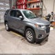1GNERGKW4KJ267572 2019 Chevrolet Traverse 1Lt auction photo thumbnail 1