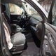 1GNERGKW4KJ267572 2019 Chevrolet Traverse 1Lt auction photo thumbnail 5