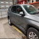 1GNERGKW4KJ267572 2019 Chevrolet Traverse 1Lt auction photo thumbnail 6