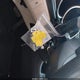 KNAGM4A77E5496184 2014 Kia Optima Lx auction photo thumbnail 12