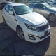 KNAGM4A77E5496184 2014 Kia Optima Lx auction photo thumbnail 1