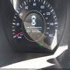 KNAGM4A77E5496184 2014 Kia Optima Lx auction photo thumbnail 7