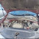 2HNYD2H35CH532646 2012 Acura Mdx Technology Package auction photo thumbnail 10