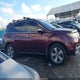 2HNYD2H35CH532646 2012 Acura Mdx Technology Package auction photo thumbnail 13
