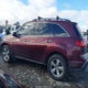 2HNYD2H35CH532646 2012 Acura Mdx Technology Package auction photo thumbnail 14