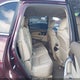 2HNYD2H35CH532646 2012 Acura Mdx Technology Package auction photo thumbnail 8