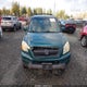 2HKYF18663H564095 2003 Honda Pilot Ex-L auction photo thumbnail 12