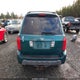 2HKYF18663H564095 2003 Honda Pilot Ex-L auction photo thumbnail 16