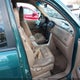 2HKYF18663H564095 2003 Honda Pilot Ex-L auction photo thumbnail 17