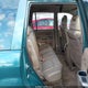 2HKYF18663H564095 2003 Honda Pilot Ex-L auction photo thumbnail 18